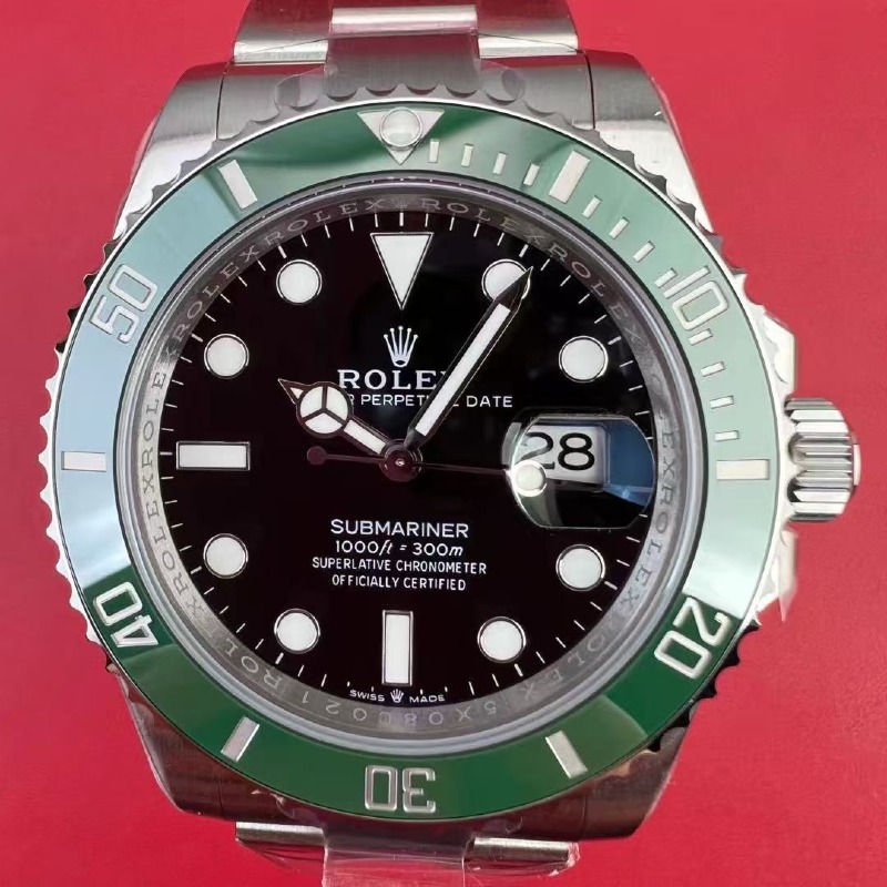 1235c6090f0fa1469486282e838ade96.jpg