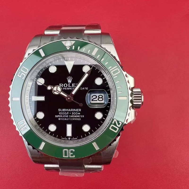 ad318d1ec0eb08667e53beff8cba7711.jpg