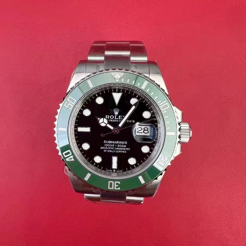 4e9a38d9da1a9faa6bb765d4f756f529.jpg