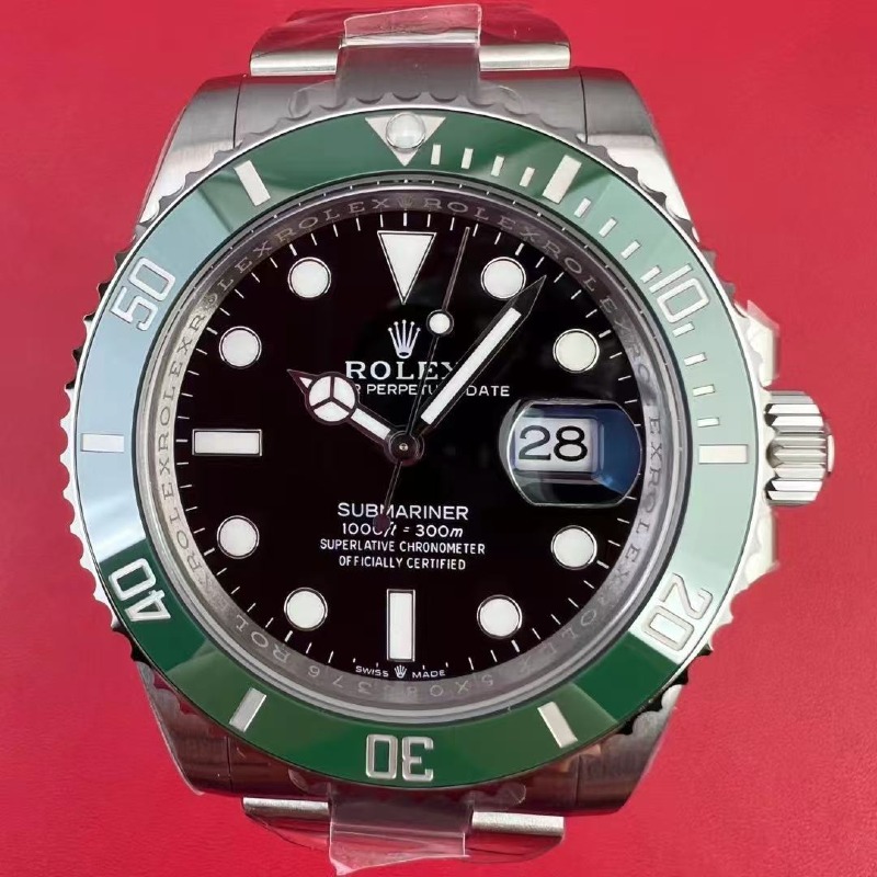6fdfaf5958f443bcd297b8eba6bdc83c.jpg