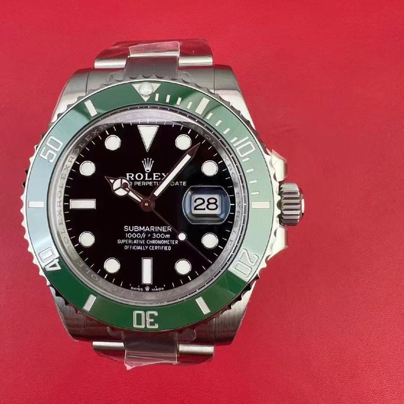 cd20026e5173c3013590e1a33521a88e.jpg