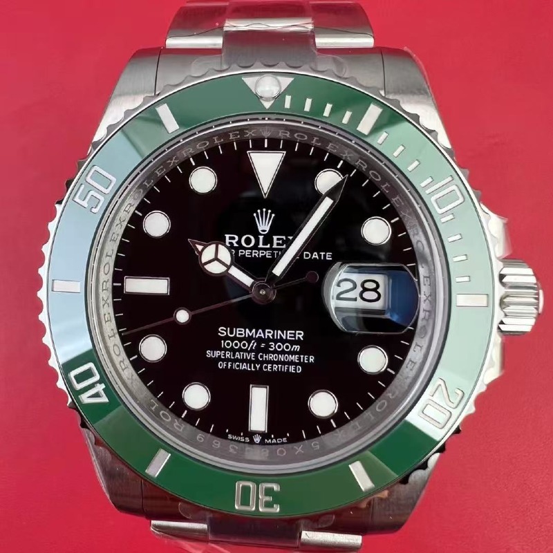 42dbc5e7c5bdc78edc58c973d8d33e25.jpg