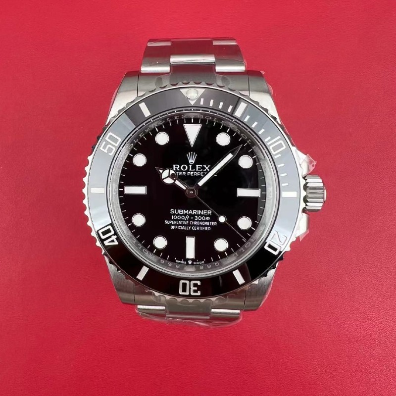 07bfe065cebf42217e791eda8fc2b61f.jpg