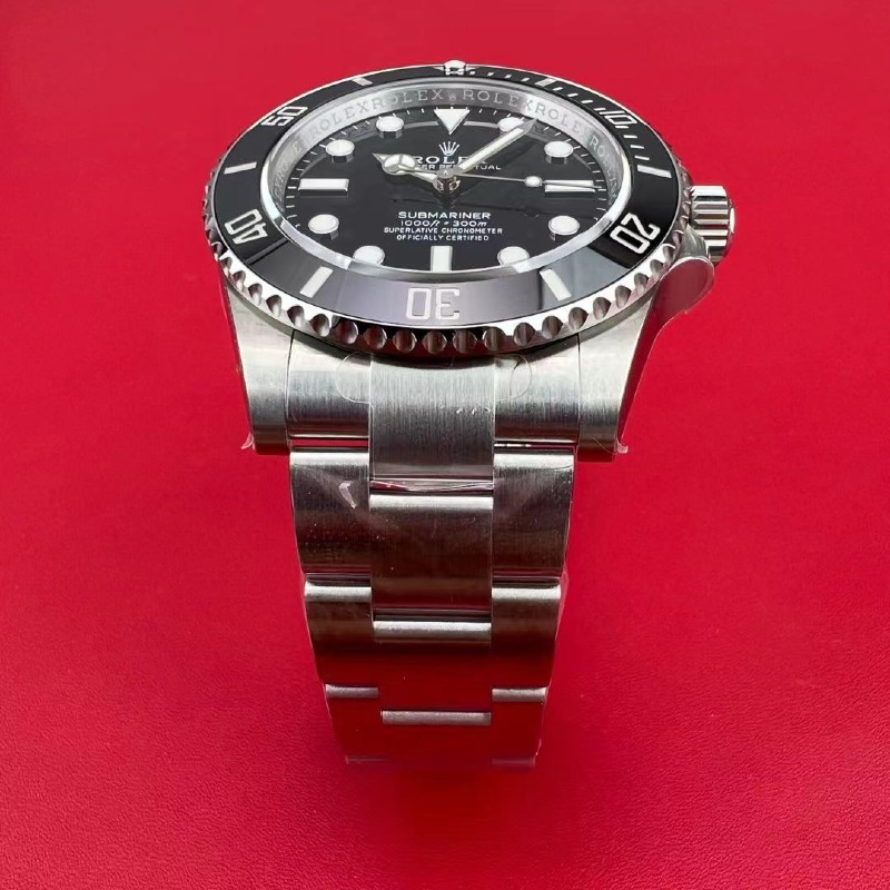 106fdda84aa7ba016938dac67da68925.jpg