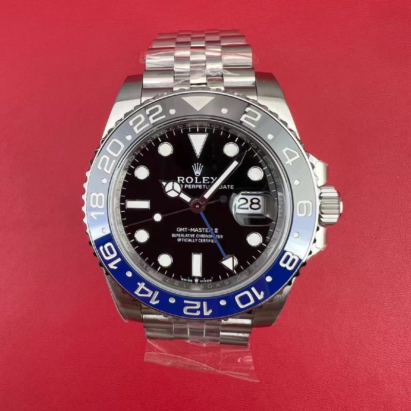 b340ab6b4e76674b39242e79bb68d17d.jpg