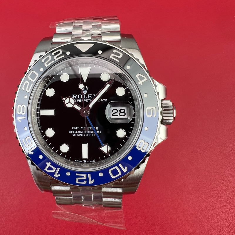 d01561e3f09933f2155747d759326787.jpg