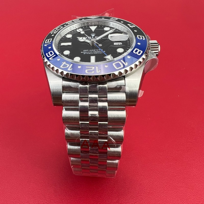 6ad2719385caebe64fa619de08d93468.jpg
