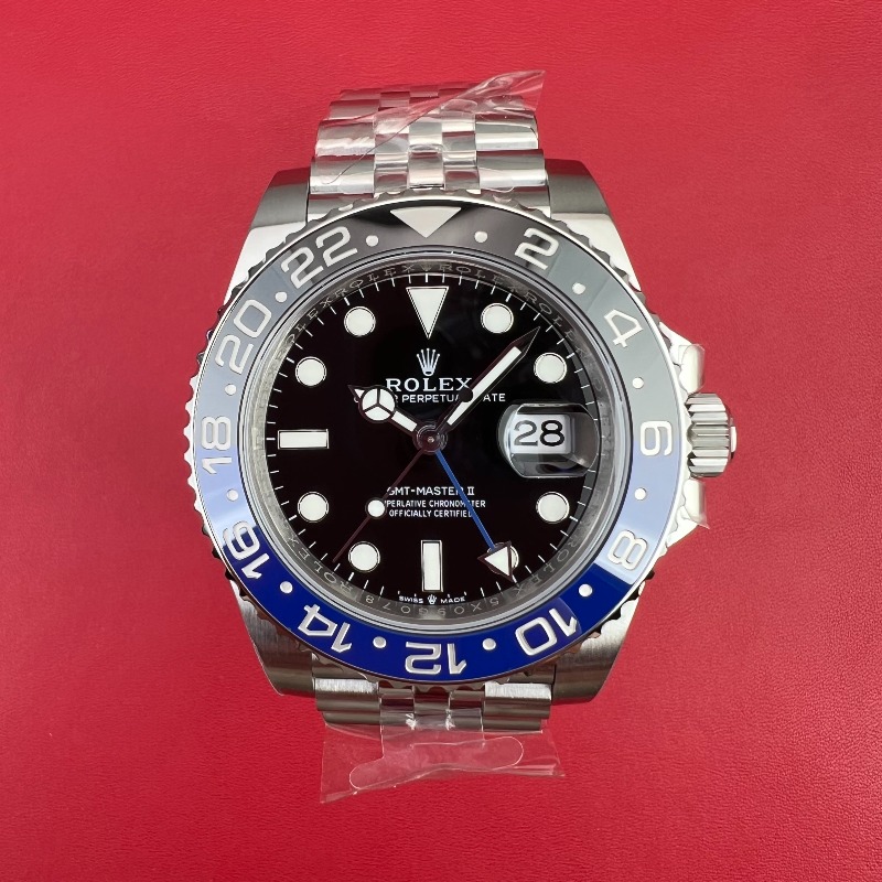a198b4c6f07a10cc52dcb41ea34f8473.jpg