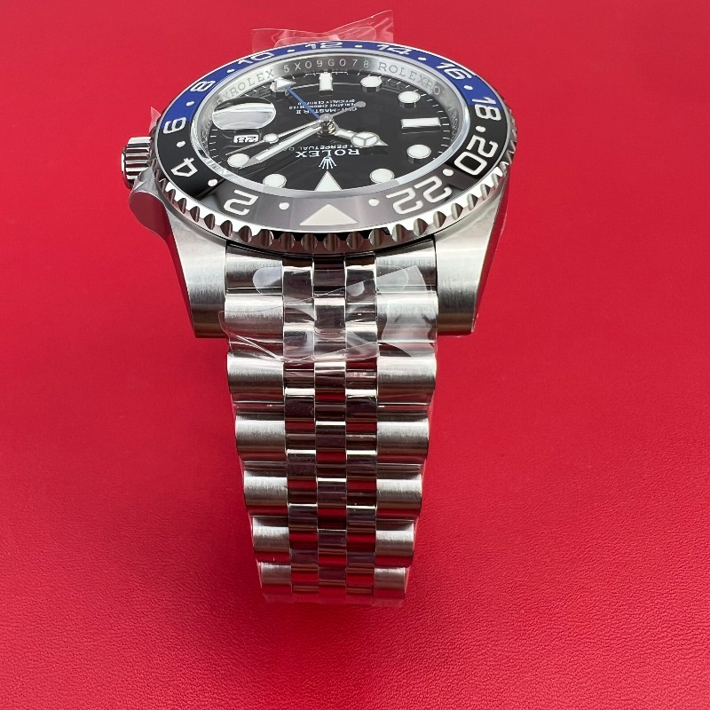 095372fd5df6ade6d5aa4b303336deb6.jpg