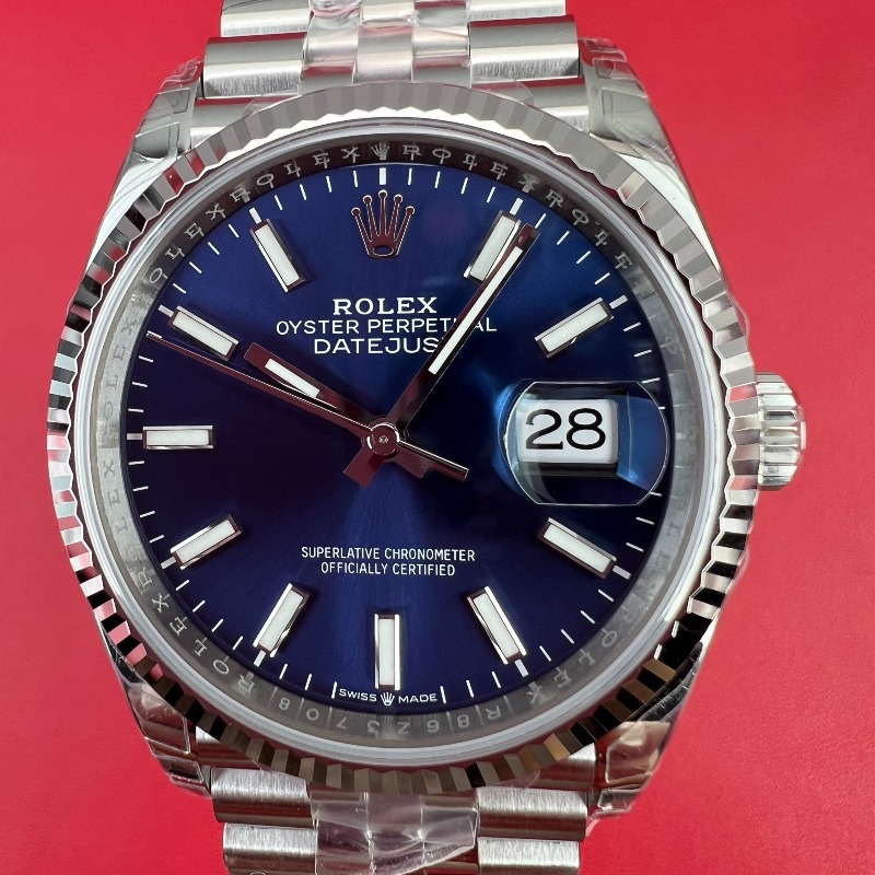 dd196bffc89cca490552a9fb4a1ee3a4.jpg