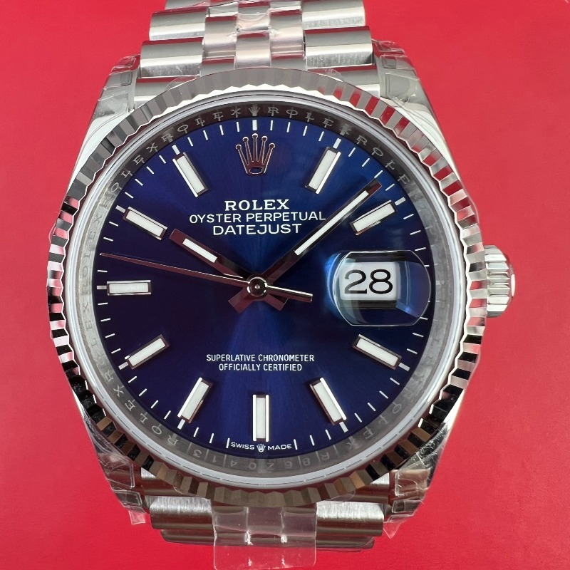 d678ef25cf1bba2b2ac75b5ae8d7f285.jpg