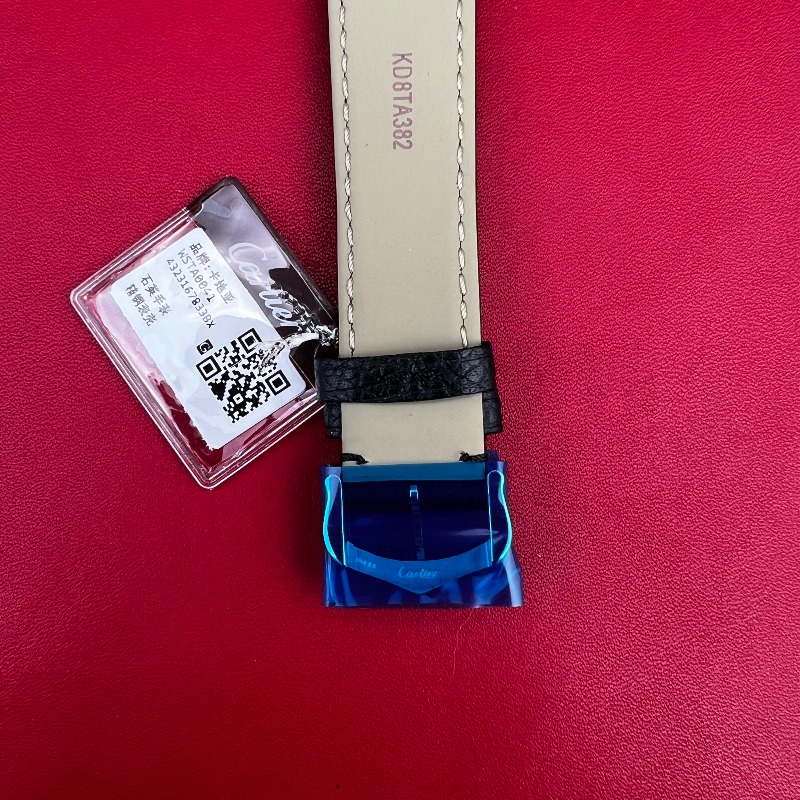 cd97407f854f5fde60be4e901e979b09.jpg