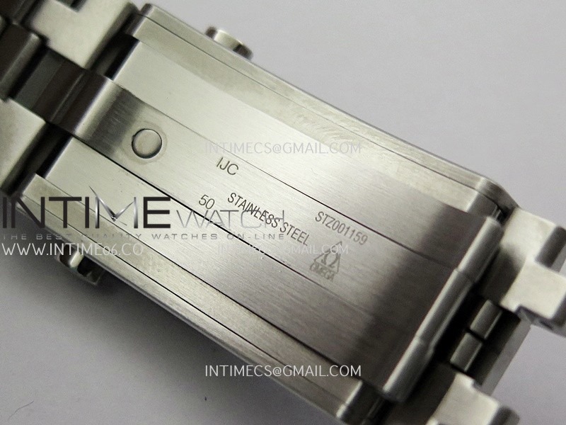 seamaster-diver-300m-green-ceramic-bezel-v4-vsf-11-best-edition-green-dial-on-ss-bracelet-super-clone-asian-8800 (8).jpg