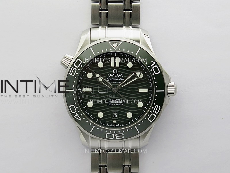 seamaster-diver-300m-green-ceramic-bezel-v4-vsf-11-best-edition-green-dial-on-ss-bracelet-super-clone-asian-8800.jpg