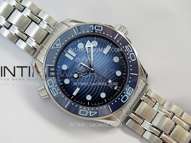 seamaster-diver-300m-blue-ceramic-bezel-v4-vsf-11-best-edition-summer-blue-dial-on-ss-bracelet-super-clone-asian-8800 (1).jpg