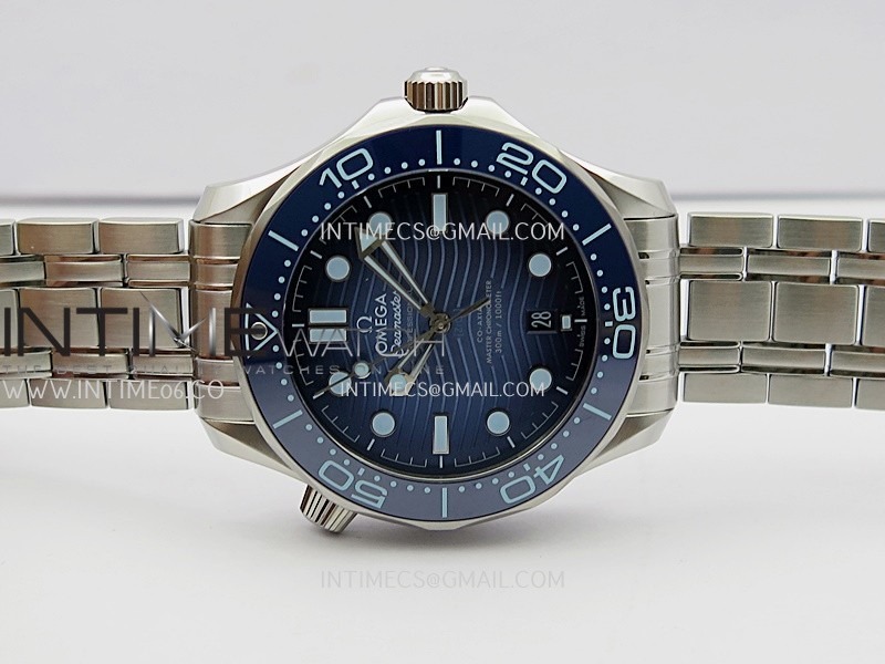 seamaster-diver-300m-blue-ceramic-bezel-v4-vsf-11-best-edition-summer-blue-dial-on-ss-bracelet-super-clone-asian-8800 (2).jpg