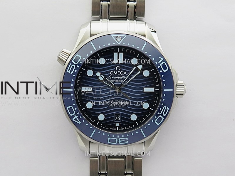 seamaster-diver-300m-blue-ceramic-bezel-v4-vsf-11-best-edition-summer-blue-dial-on-ss-bracelet-super-clone-asian-8800.jpg