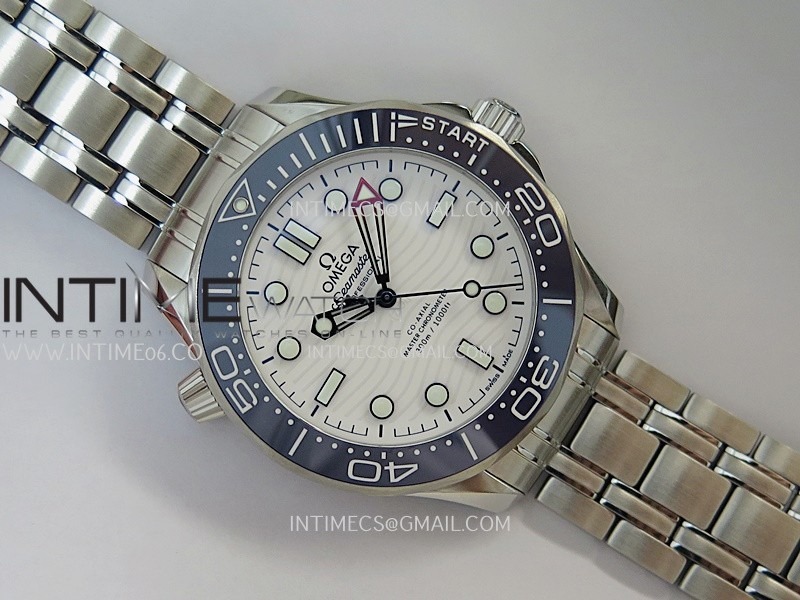 seamaster-diver-300m-americas-cup-ss-v4-vsf-11-best-edition-white-wave-ceramic-dial-on-ss-bracelet-super-clone-asian-8800 (1).jpg