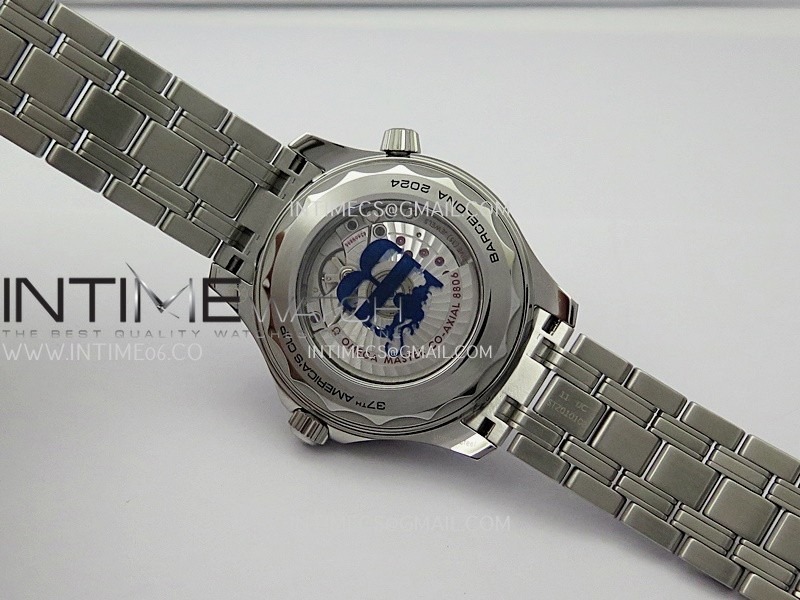 seamaster-diver-300m-americas-cup-ss-v4-vsf-11-best-edition-white-wave-ceramic-dial-on-ss-bracelet-super-clone-asian-8800 (9).jpg