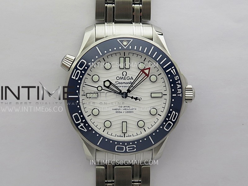 seamaster-diver-300m-americas-cup-ss-v4-vsf-11-best-edition-white-wave-ceramic-dial-on-ss-bracelet-super-clone-asian-8800.jpg