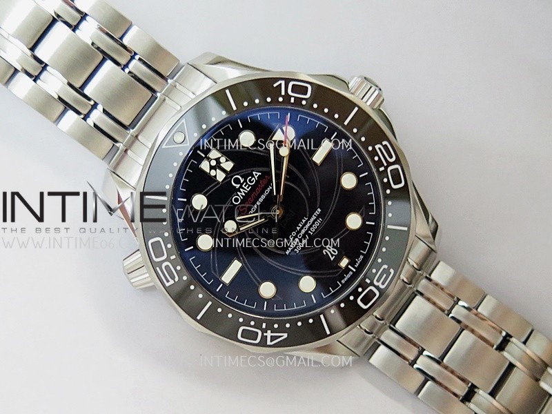 seamaster-diver-300m-007-ss-v4-vsf-11-best-edition-black-wave-textured-dial-on-ss-bracelet-super-clone-asian-8800 (1).jpg