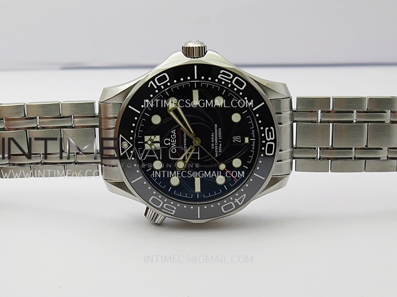 seamaster-diver-300m-007-ss-v4-vsf-11-best-edition-black-wave-textured-dial-on-ss-bracelet-super-clone-asian-8800 (2).jpg