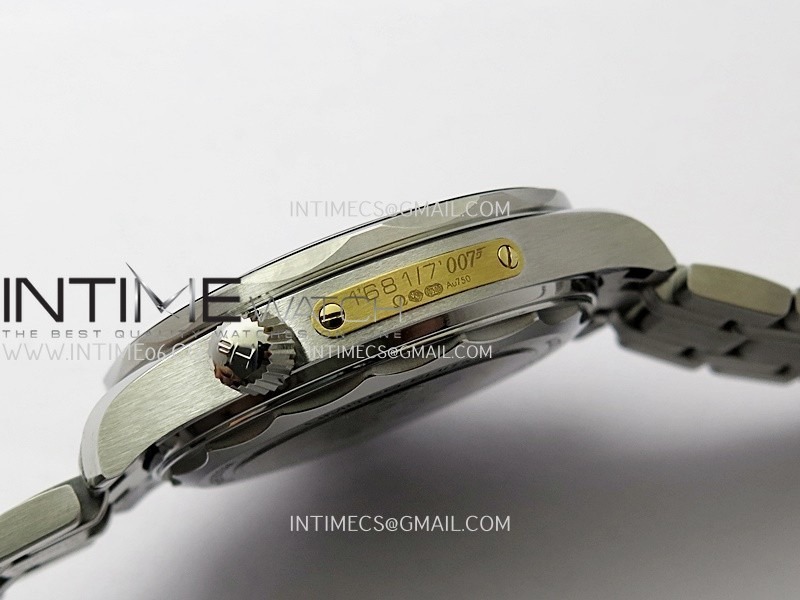 seamaster-diver-300m-007-ss-v4-vsf-11-best-edition-black-wave-textured-dial-on-ss-bracelet-super-clone-asian-8800 (4).jpg