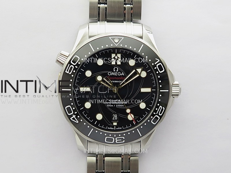 seamaster-diver-300m-007-ss-v4-vsf-11-best-edition-black-wave-textured-dial-on-ss-bracelet-super-clone-asian-8800.jpg