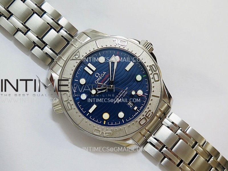 seamaster-300m-42mm-aluminum-bezel-ss-vsf-best-edition-blue-ceramic-dial-on-ss-bracelet-super-clone-asian-8800 (1).jpg