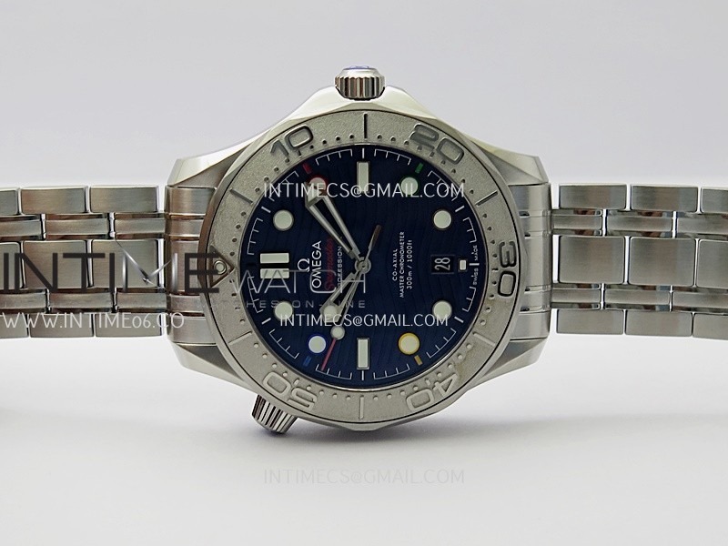seamaster-300m-42mm-aluminum-bezel-ss-vsf-best-edition-blue-ceramic-dial-on-ss-bracelet-super-clone-asian-8800 (2).jpg