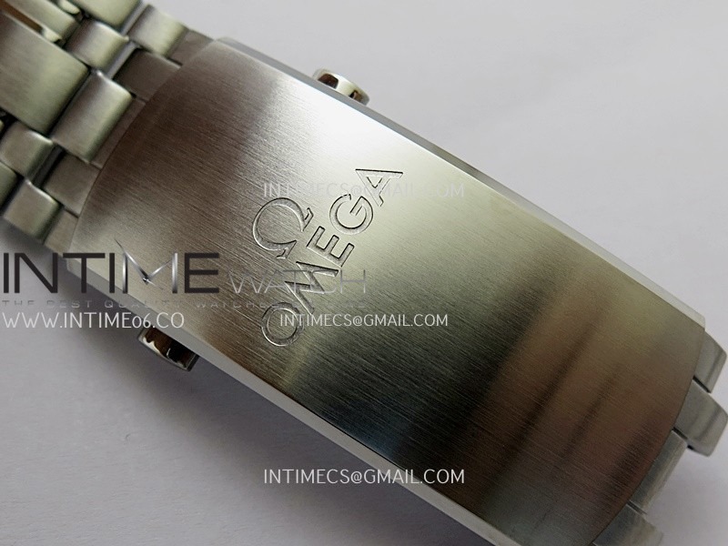 seamaster-300m-42mm-aluminum-bezel-ss-vsf-best-edition-blue-ceramic-dial-on-ss-bracelet-super-clone-asian-8800 (7).jpg