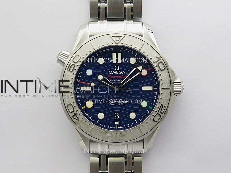 seamaster-300m-42mm-aluminum-bezel-ss-vsf-best-edition-blue-ceramic-dial-on-ss-bracelet-super-clone-asian-8800.jpg