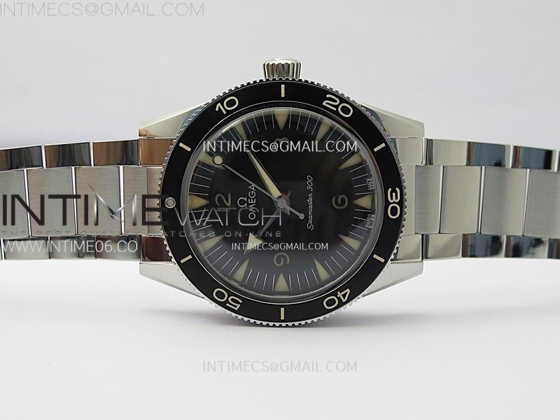 seamaster-300-master-spectre-23430412101001-ss-vsf-best-edition-black-dial-on-bracelet-a8912 (2).jpg