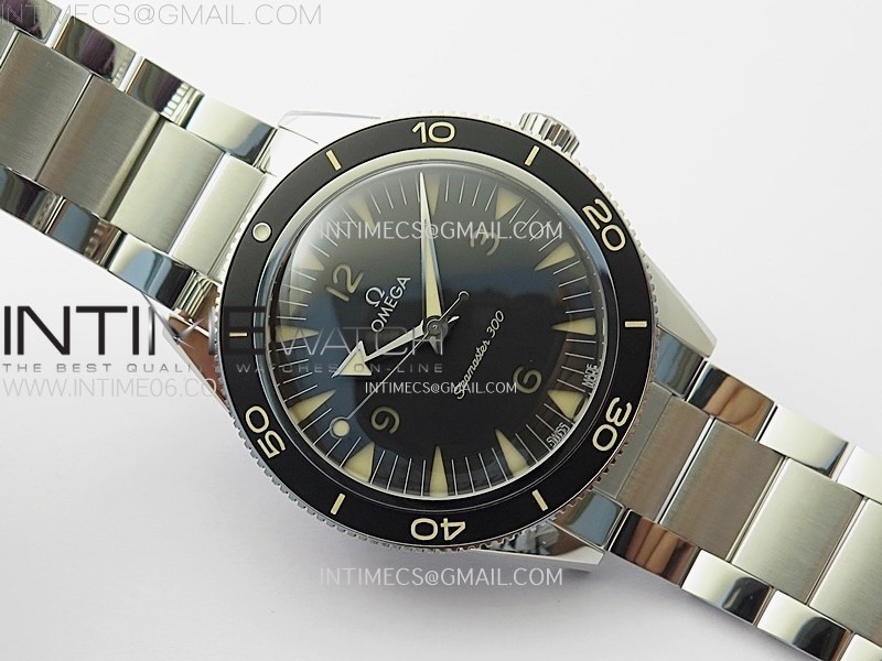 seamaster-300-master-spectre-23430412101001-ss-vsf-best-edition-black-dial-on-bracelet-a8912 (1).jpg