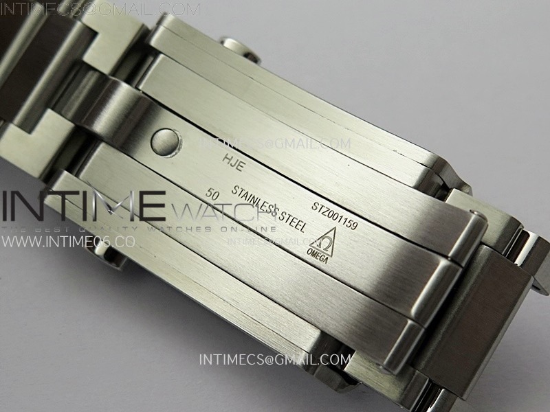 seamaster-300-master-spectre-23430412101001-ss-vsf-best-edition-black-dial-on-bracelet-a8912 (8).jpg