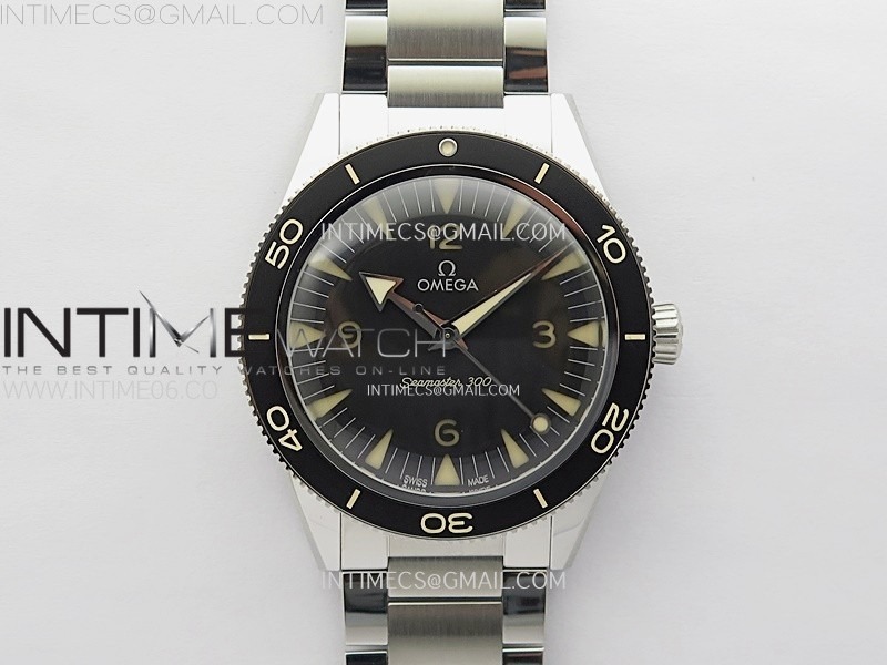 seamaster-300-master-spectre-23430412101001-ss-vsf-best-edition-black-dial-on-bracelet-a8912.jpg
