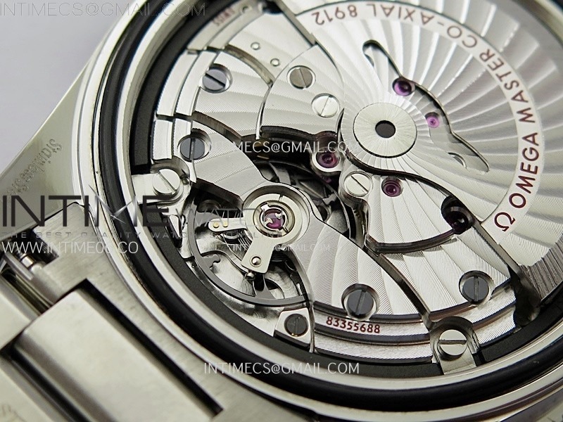 seamaster-300-master-spectre-23430412101001-ss-vsf-best-edition-black-dial-on-bracelet-a8912 (10).jpg