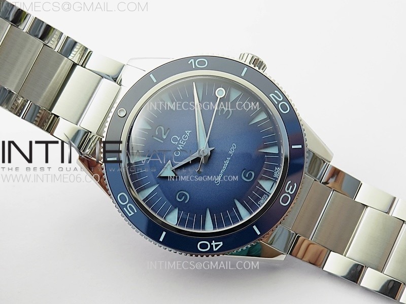 seamaster-300-master-spectre-23430412103002-ss-vsf-best-edition-blue-dial-on-bracelet-a8912 (1).jpg