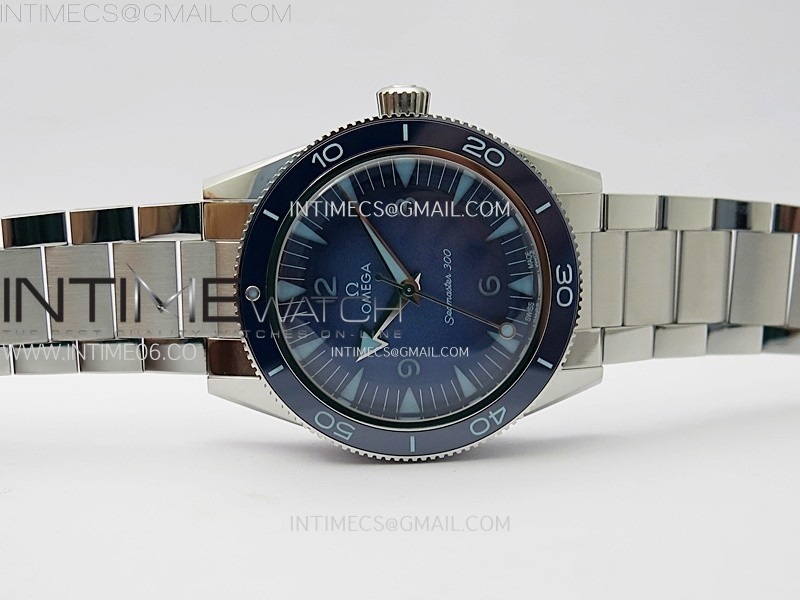 seamaster-300-master-spectre-23430412103002-ss-vsf-best-edition-blue-dial-on-bracelet-a8912 (2).jpg