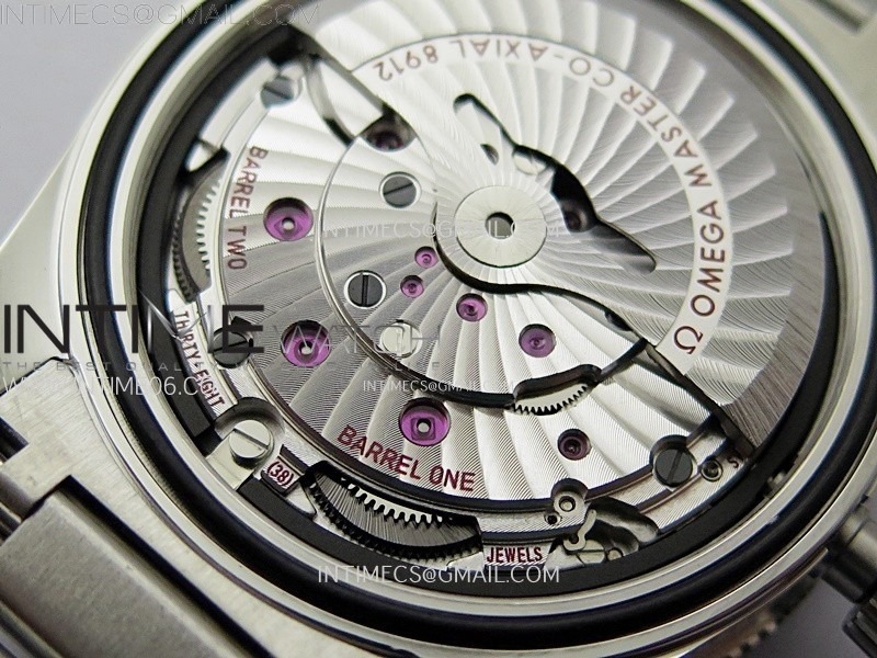 seamaster-300-master-spectre-23430412103002-ss-vsf-best-edition-blue-dial-on-bracelet-a8912 (10).jpg