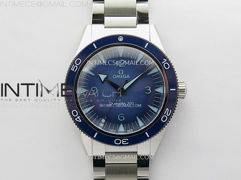 seamaster-300-master-spectre-23430412103002-ss-vsf-best-edition-blue-dial-on-bracelet-a8912.jpg