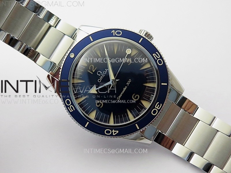 seamaster-300-heritage-vsf-1-1-best-edition-blue-dial-on-ss-bracelet-a8912-super-clone (1).jpg