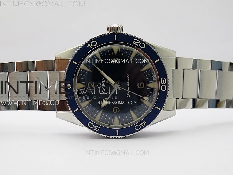 seamaster-300-heritage-vsf-1-1-best-edition-blue-dial-on-ss-bracelet-a8912-super-clone (2).jpg