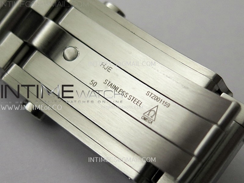 seamaster-300-heritage-vsf-1-1-best-edition-blue-dial-on-ss-bracelet-a8912-super-clone (8).jpg