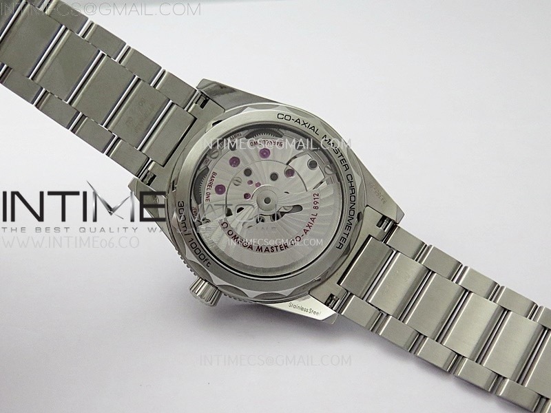 seamaster-300-heritage-vsf-1-1-best-edition-blue-dial-on-ss-bracelet-a8912-super-clone (9).jpg