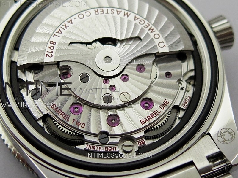 seamaster-300-heritage-vsf-1-1-best-edition-blue-dial-on-ss-bracelet-a8912-super-clone (10).jpg