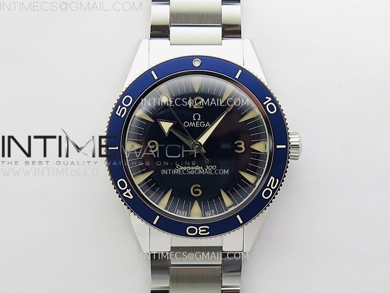seamaster-300-heritage-vsf-1-1-best-edition-blue-dial-on-ss-bracelet-a8912-super-clone.jpg