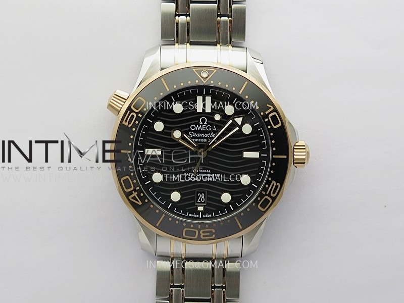 seamaster-diver-300m-black-ceramic-bezel-ssrg-v4-vsf-11-best-edition-green-dial-on-ssrg-bracelet-super-clone-asian-8800.jpg