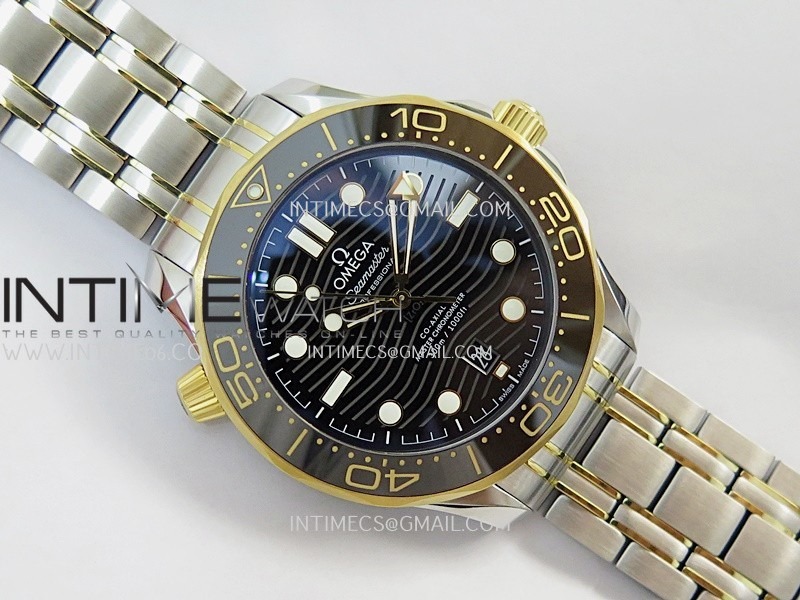 seamaster-diver-300m-black-ceramic-bezel-ssyg-v4-vsf-11-best-edition-black-dial-on-ssyg-bracelet-super-clone-asian-8800 (1).jpg