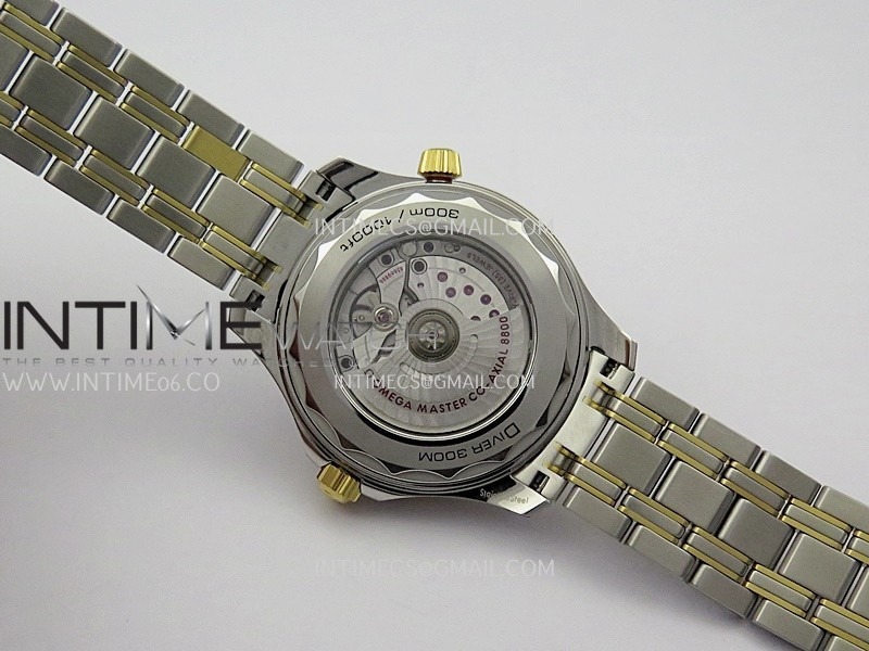 seamaster-diver-300m-black-ceramic-bezel-ssyg-v4-vsf-11-best-edition-black-dial-on-ssyg-bracelet-super-clone-asian-8800 (9).jpg